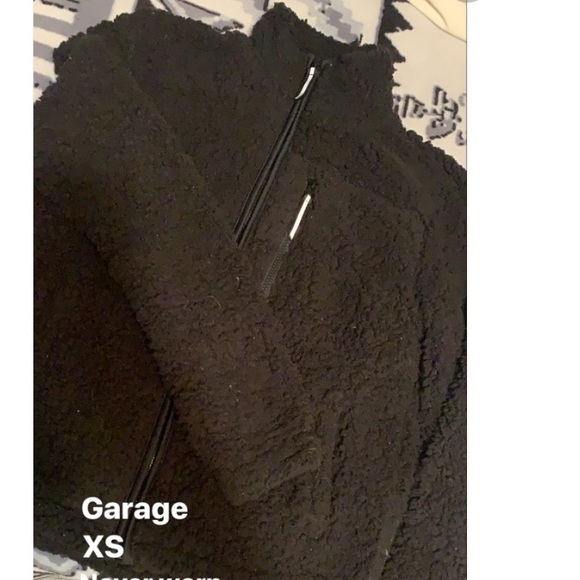 Don’t fit - Picture 1 of 1